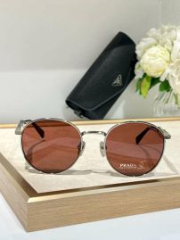 Picture of Prada Sunglasses _SKUfw56837006fw